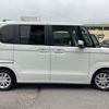 honda n-box 2019 quick_quick_JF3_JF3-1227704 image 7