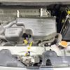 daihatsu tanto 2019 quick_quick_LA600S_LA600S-0781192 image 18