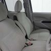 nissan dayz-roox 2018 24006 image 6