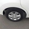 nissan note 2016 -NISSAN--Note DBA-E12--E12-517024---NISSAN--Note DBA-E12--E12-517024- image 15