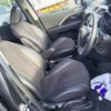 nissan lafesta 2015 CFJ1605226 image 21