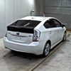 toyota prius 2010 -TOYOTA--Prius ZVW30--ZVW30-1156782---TOYOTA--Prius ZVW30--ZVW30-1156782- image 2