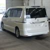 nissan serena 2013 quick_quick_DAA-HFC26_HFC26-151284 image 2