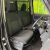 toyota tank 2020 CFJ1733113 image 8