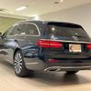 mercedes-benz e-class-station-wagon 2017 quick_quick_213271_WDD2132712A320844 image 10