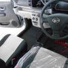 daihatsu mira-e-s 2025 CFJ1530313 image 6