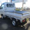 daihatsu hijet-truck 2024 quick_quick_3BD-S510P_0598905 image 5