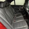 mercedes-benz e-class 2017 -MERCEDES-BENZ 【姫路 301ﾇ5075】--Benz E Class 213004C--2A126450---MERCEDES-BENZ 【姫路 301ﾇ5075】--Benz E Class 213004C--2A126450- image 22