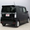 honda n-box 2012 -HONDA--N BOX DBA-JF1--JF1-1089455---HONDA--N BOX DBA-JF1--JF1-1089455- image 11