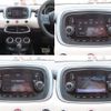 fiat 500x 2016 CFJ1615412 image 3