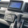 honda n-van 2019 -HONDA--N VAN HBD-JJ2--JJ2-4003022---HONDA--N VAN HBD-JJ2--JJ2-4003022- image 9