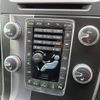 volvo v60 2017 -VOLVO--Volvo V60 LDA-FD4204T--YV1FWA8RDH1329582---VOLVO--Volvo V60 LDA-FD4204T--YV1FWA8RDH1329582- image 11