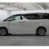 toyota alphard 2015 -TOYOTA--Alphard DBA-AGH30W--AGH30-0033194---TOYOTA--Alphard DBA-AGH30W--AGH30-0033194- image 8