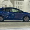 nissan note 2023 CFJ1826479 image 6