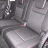 mazda flair-wagon 2021 -MAZDA--Flair Wagon MM53S-922338---MAZDA--Flair Wagon MM53S-922338- image 8