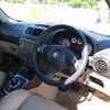 alfa-romeo 147 2008 -アルファロメオ--アルファロメオ　１４７ ABA-937AB--ZAR93700003408348---アルファロメオ--アルファロメオ　１４７ ABA-937AB--ZAR93700003408348- image 3