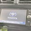 toyota prius 2017 -TOYOTA--Prius DAA-ZVW51--ZVW51-6062990---TOYOTA--Prius DAA-ZVW51--ZVW51-6062990- image 3