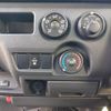 toyota hiace-van 2019 quick_quick_TRH200V_TRH200-0310483 image 11