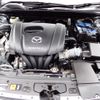 mazda mazda3 2019 -MAZDA--MAZDA3 6BA-BP5P--BP5P-107177---MAZDA--MAZDA3 6BA-BP5P--BP5P-107177- image 25