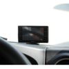 toyota camroad 2018 CFJ1703234 image 13