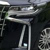 toyota alphard 2019 CFJ1806232 image 13
