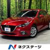 mazda axela 2014 CFJ1636086 image 1