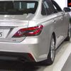 toyota crown 2019 -TOYOTA 【名古屋 307ﾓ4495】--Crown AZSH20-1051946---TOYOTA 【名古屋 307ﾓ4495】--Crown AZSH20-1051946- image 9