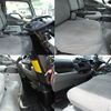 toyota toyoace 2018 -TOYOTA--Toyoace ABF-TRY220--TRY220-0117179---TOYOTA--Toyoace ABF-TRY220--TRY220-0117179- image 14