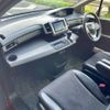 honda freed 2016 -HONDA 【名変中 】--Freed GP3--31233827---HONDA 【名変中 】--Freed GP3--31233827- image 27