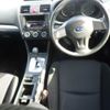 subaru impreza-wagon 2014 -SUBARU--Impreza Wagon GP2-022964---SUBARU--Impreza Wagon GP2-022964- image 4