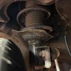 subaru rex 2022 quick_quick_A201F_A201F-0000093 image 20