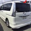 nissan serena 2013 -NISSAN--Serena HFC26--165817---NISSAN--Serena HFC26--165817- image 2