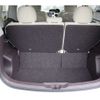 toyota porte 2014 -TOYOTA--Porte DBA-NCP141--NCP141-9122406---TOYOTA--Porte DBA-NCP141--NCP141-9122406- image 25
