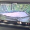 nissan x-trail 2012 CFJ1725615 image 4