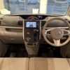 daihatsu tanto 2015 -DAIHATSU--Tanto DBA-LA610S--LA610S-0066741---DAIHATSU--Tanto DBA-LA610S--LA610S-0066741- image 10