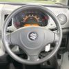 suzuki wagon-r 2009 -SUZUKI--Wagon R DBA-MH23S--MH23S-163155---SUZUKI--Wagon R DBA-MH23S--MH23S-163155- image 11
