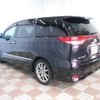 toyota estima 2012 CFJ1530690 image 2