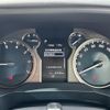 toyota land-cruiser-prado 2022 -TOYOTA--Land Cruiser Prado 3BA-TRJ150W--TRJ150-0149429---TOYOTA--Land Cruiser Prado 3BA-TRJ150W--TRJ150-0149429- image 24