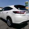 toyota harrier 2018 -TOYOTA--Harrier DBA-ZSU60W--ZSU60-0148347---TOYOTA--Harrier DBA-ZSU60W--ZSU60-0148347- image 18