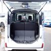 suzuki spacia 2018 GOO_JP_700116120430240406004 image 6