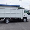isuzu elf-truck 2014 GOO_NET_EXCHANGE_1020315A30250612W001 image 10