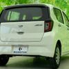 daihatsu mira-e-s 2021 quick_quick_5BA-LA350S_LA350S-0270923 image 3