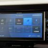 suzuki spacia 2020 -SUZUKI 【名変中 】--Spacia MK53S--714152---SUZUKI 【名変中 】--Spacia MK53S--714152- image 16