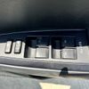 toyota corolla-fielder 2017 505059-230801130300 image 20