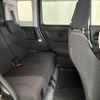 suzuki spacia 2021 -SUZUKI--Spacia 5AA-MK53S--MK53S-385481---SUZUKI--Spacia 5AA-MK53S--MK53S-385481- image 16