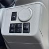 daihatsu mira-e-s 2020 GOO_JP_700055065930250528001 image 22