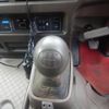 mitsubishi-fuso rosa-bus 2002 CFJ0995919 image 13