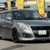 suzuki swift 2013 -SUZUKI--Swift CBA-ZC32S--ZC32S-300731---SUZUKI--Swift CBA-ZC32S--ZC32S-300731- image 4