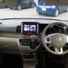 honda n-box 2016 -HONDA--N BOX DBA-JF1--JF1-1829494---HONDA--N BOX DBA-JF1--JF1-1829494- image 20
