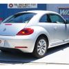 volkswagen the-beetle 2012 -VOLKSWAGEN--VW The Beetle DBA-16CBZ--WVWZZZ16ZCM644483---VOLKSWAGEN--VW The Beetle DBA-16CBZ--WVWZZZ16ZCM644483- image 5